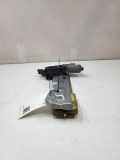 Türfensterheber hinten links FORD B-MAX (JK) 1.6 TDCi AM51R27001BB