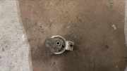 Motorhalter rechts VOLVO S40 I (VS) 1.8 3318090