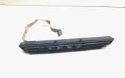 Tastenpanel BMW X5 (E70) xDrive 35 d 6972780
