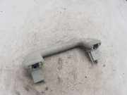 Griff Panoramadach Toyota Corolla Verso (E12J1)