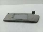 Sonnenblende rechts Opel Vectra C CC (Z02)