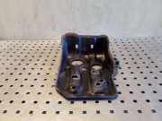 Akku-Pad TOYOTA RAV 4 III (_A3_) 2.2 D 4WD (ALA30_)