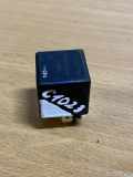 Relais VOLVO S60 I 2.4 #C1023 9441158