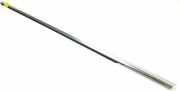 Motor Fensterheber links vorne VW Arteon (3H) 3G8837475F