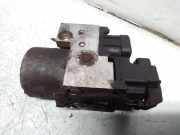 ABS Hydraulikblock MITSUBISHI CARISMA (DA_) 1.9 DI-D (DA5A)