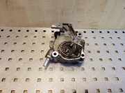Vakuumpumpe LAND ROVER FREELANDER 2 (L359) 2.2 TD4 4x4 D171B1B