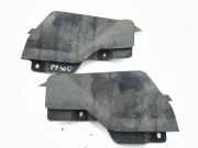 Schwellerverkleidung VW ID.3 (E11) 1st 10A854855B