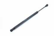 Heckklappe Gasdruckfeder links AUDI A6 (4G2, C7, 4GC) 3.0 TDI quattro 4G5827919