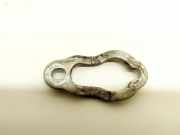 Dichtung für Düsenhalter Volvo XC70 II (136)