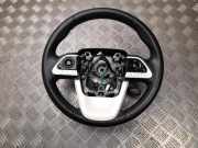 Lenkrad TOYOTA PRIUS (_W5_) 1.8 Hybrid 4510047240