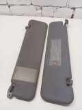Linke Sonnenblende MERCEDES-BENZ VITO Furgon (638) 112 CDI 2.2 (638.094) A2208170520