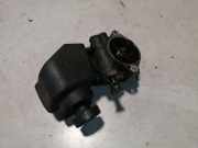 Servolenkungspumpe CADILLAC BLS 2.0 T 12785125