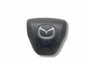 Lenkrad Airbag MAZDA 3 Sedan (BL) 1.6 MZR BBP3