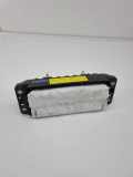 Passenger Safety Bag SRS CUPRA FORMENTOR 1.4 e-Hybrid 5ff880204g