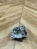 Vakuumpumpe SSANGYONG RODIUS 2.7 Xdi 4WD A6652300465 9140300030