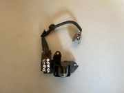 Vordere Kamera TOYOTA COROLLA Verso (ZER_, ZZE12_, R1_) 2.2 D-4D (AUR10_) 8679064040