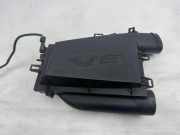 Luftfilterkasten MERCEDES-BENZ GLS (X166) 500 4-matic (166.873) A2780900201