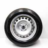 Notrad Dacia Sandero II (SD) 403008773R