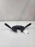 LENKSTOCKSCHALTER KOMBISCHALTER CITROËN C5 III (RD_) 2.0 16V 96655323XT