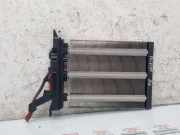 Kühler VW Passat B6 (3C2) 1K0963235F
