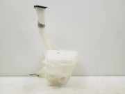 Fensterwaschtank TOYOTA URBAN CRUISER (_P1_) 1.33 (NSP110_) 8531552140