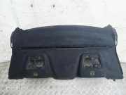 Kofferraum Ablage BMW 6 Coupe (F13) M6 51468050867