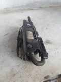 Kraftstofftankpumpe VW PASSAT CC (357) 2.0 TDI 16V 1k0906089a