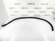 Schallschutz MERCEDES-BENZ E (W213) E 220 d (213.004) A2138870098
