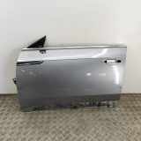 Vordere linke Tür VW ARTEON (3H7) 2.0 TDI 3G8831055AK