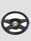 Lenkrad AUDI A3 Cabrio (8P7) 1.6 TDI 8R0419091A