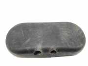 Scheibenwaschdüse Audi A6 Avant (4F, C6) 8E0955988D