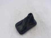 Schaltanzeige BMW X5 (E53) 3.0 d 1128821109015 E11288