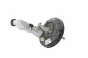 Unterdruck-Bremskraftverstärker FORD PUMA (J2K, CF7) 1.0 EcoBoost mHEV GK21-2C444-AA 0265011039