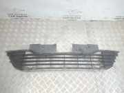 Kühlergrill unten Citroen C4 I (LC) 9646215877