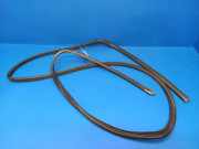 Dichtungsgummi am Ende (Gabel) VOLVO 240 (P242, P244) 2.3