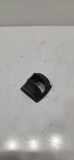 Türanschlag hinten links BMW 5 Touring (E39) 525 tds 8171502