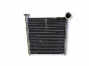 Wärmetauscher Innenraumheizung AUDI A3 (8V1, 8VK) 1.4 TFSI 5Q0819031