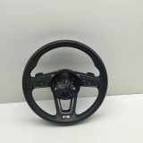 Lenkrad AUDI A5 (F53) 2.0 TDI quattro 8W0419091CS