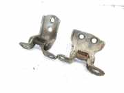 Türscharnier vorne rechts Nissan Almera Tino (V10)