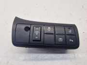 Tastenpanel KIA OPTIMA 1.7 CRDi 933002T590