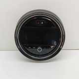 Navigationsanzeige MINI COUNTRYMAN (F60) Cooper 8716071 A3C01453502