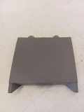 Sicherungskastenabdeckung VW TRANSPORTER V (T5) Flatbed 2.5 TDI 4motion 7H1857151B
