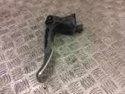 Gaspedal OPEL INSIGNIA A Estate (G09) 2.0 CDTI (35) 13237356