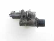 Abgasrückführventil Nissan Almera II Hatchback (N16) 72281801