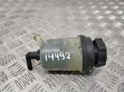 Behälter Servolenkungspumpe FORD GALAXY III (CK) 2.0 TDCi 6G913R700