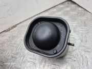 Handsensor für Alarmanlage Lexus GS 2 (S16) 0819244810