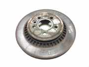 Bremsscheibe hinten links VOLVO XC60 II (246) 2.0 T5 AWD