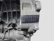 Motorblock BMW 3 (F30, F80) 318 d N47D20C