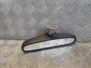 Innenspiegel Land Rover Freelander 2 (L359) 016059
