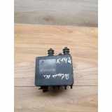 ABS Hydraulikblock AUDI A3 Sportback (8PA) 2.0 TDI 10096003553